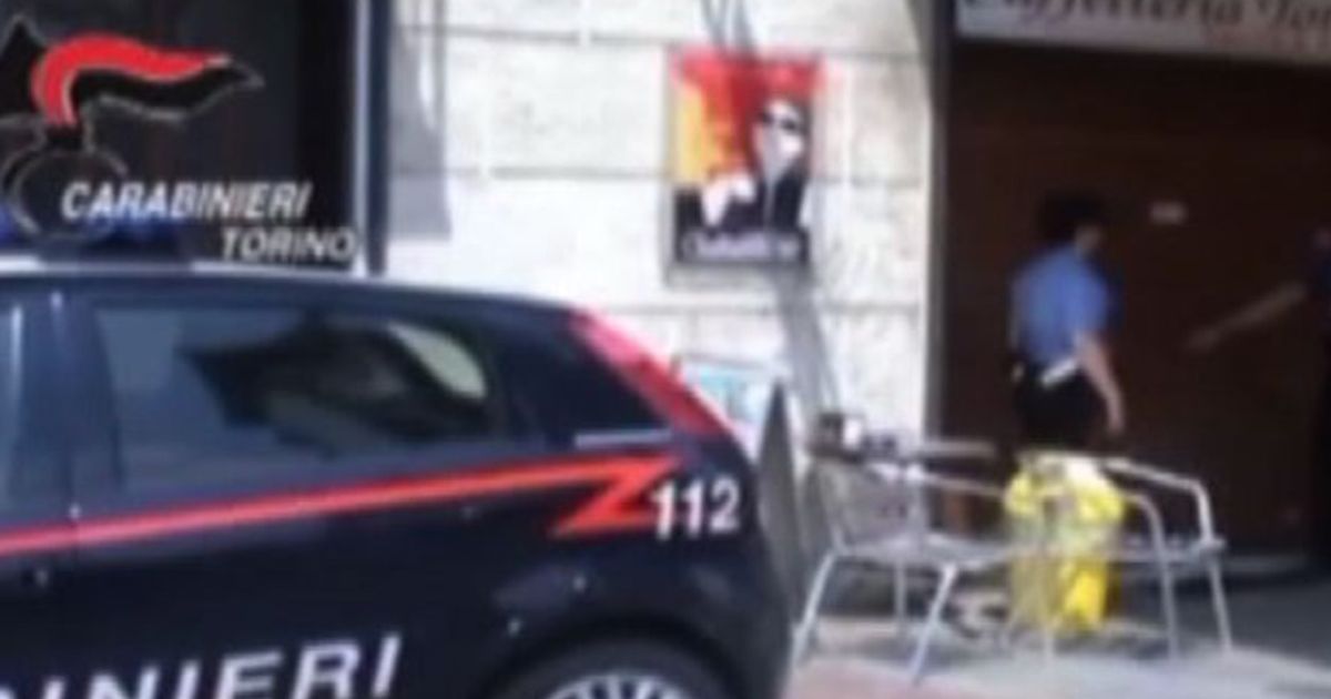 Video News 06/08/2015