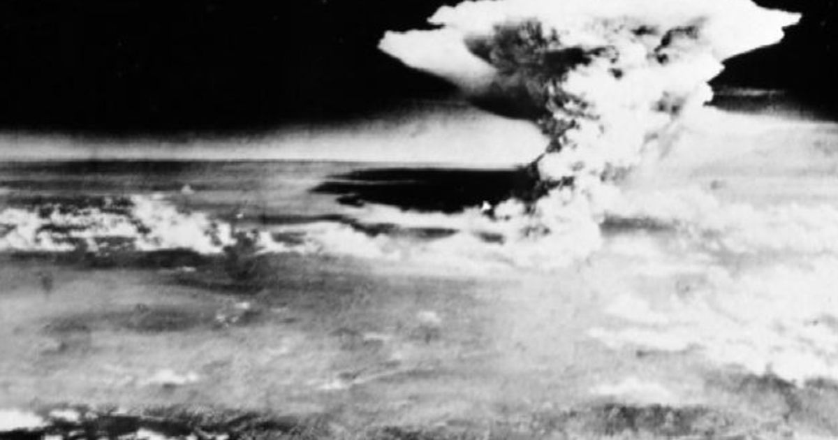 Video News 06/08/2015