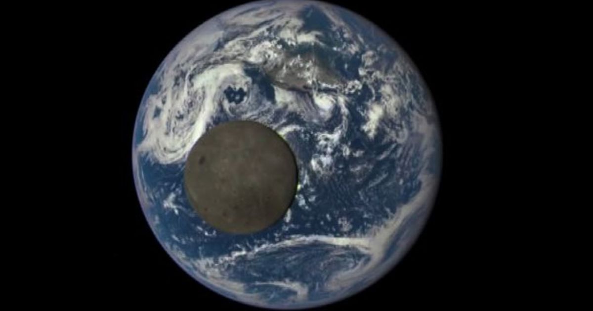 Video News 06/08/2015