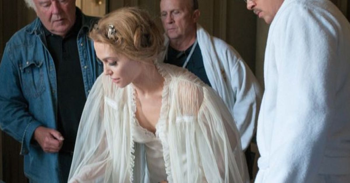 Video News 06/08/2015