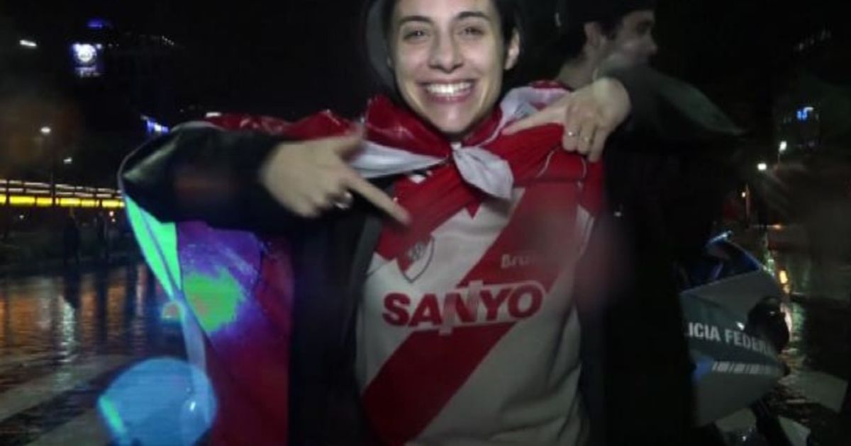 Video News 06/08/2015