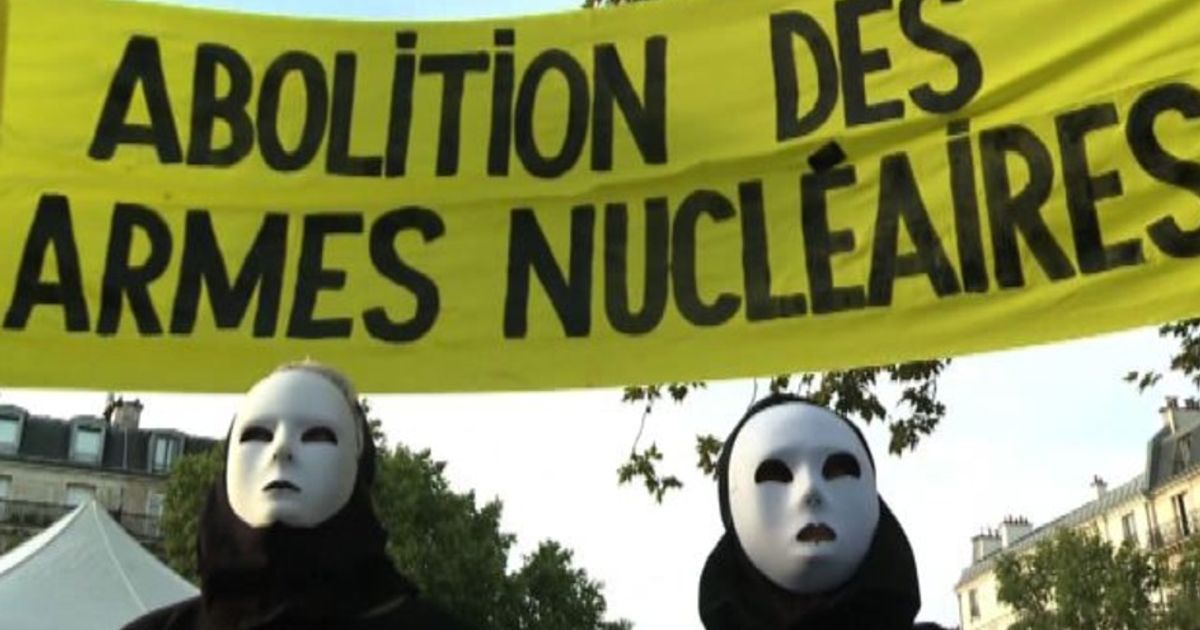 Video News 06/08/2015