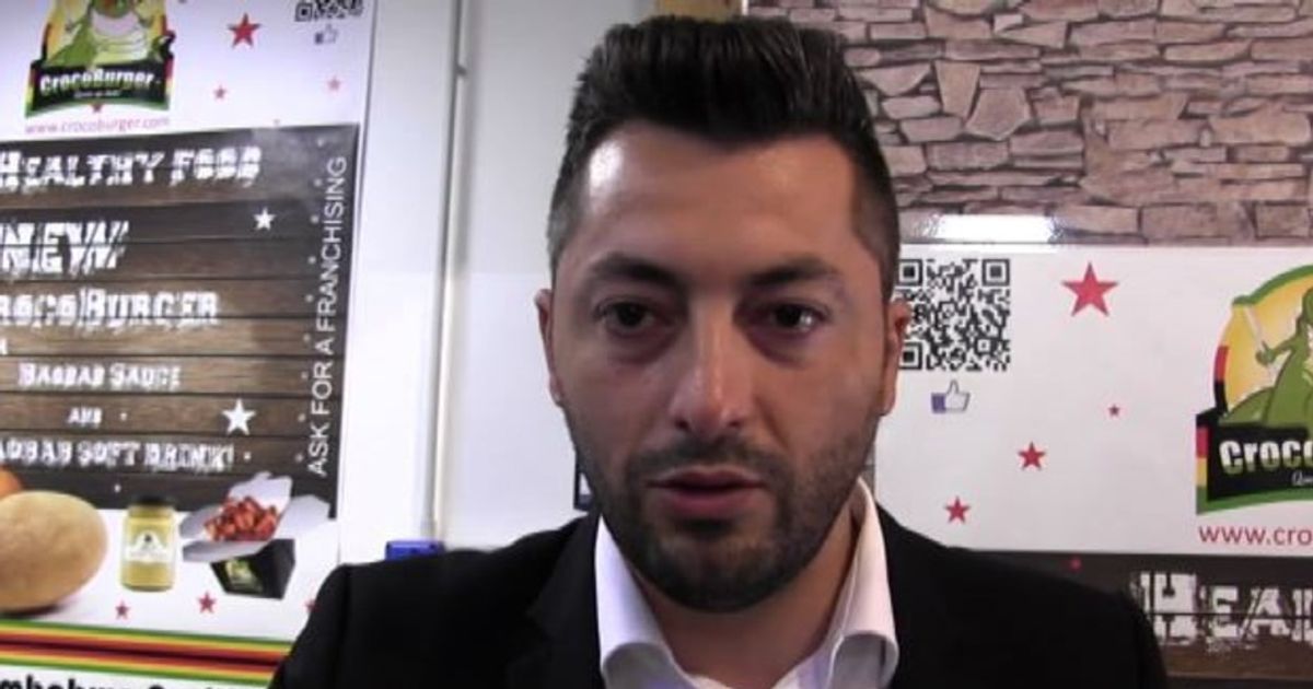 Video News 06/08/2015