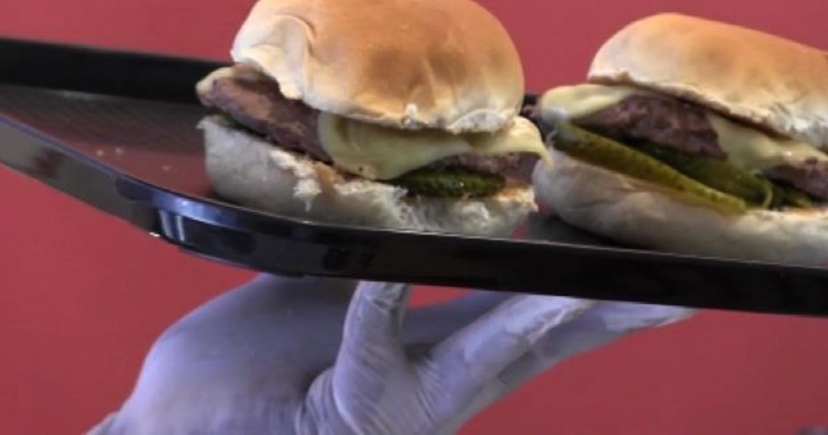 Video News 06/08/2015