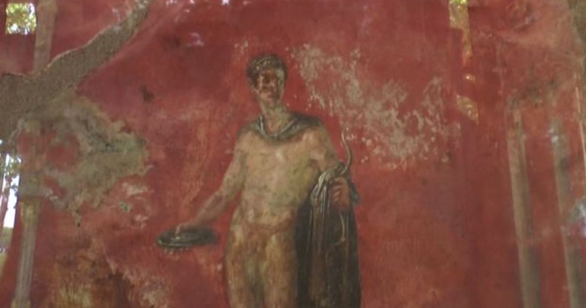 Video News 06/08/2015