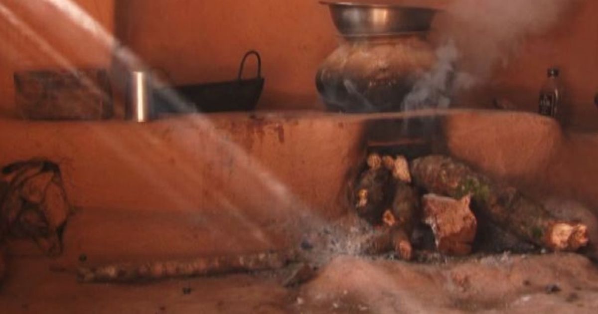 Video News 07/08/2015