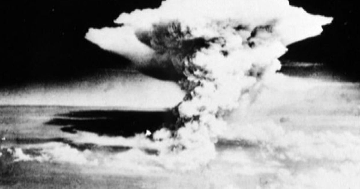 Video News 06/08/2015