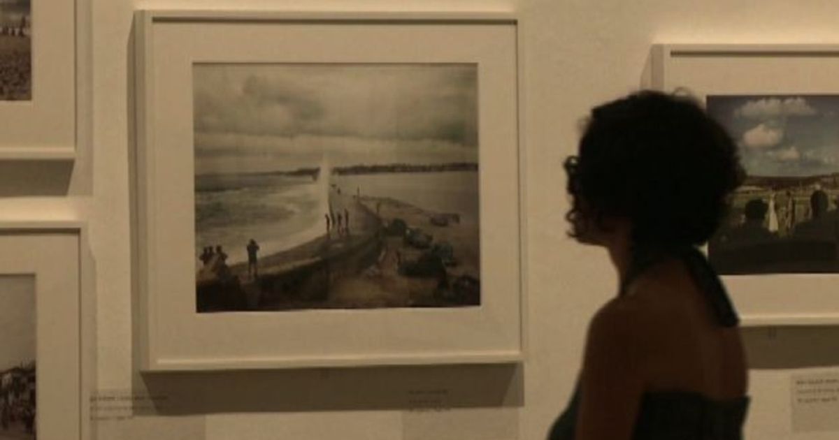 Video News 06/08/2015