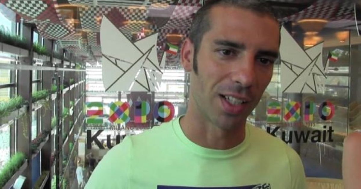 Video News 06/08/2015