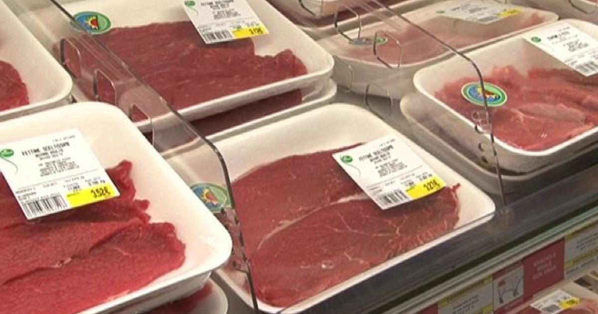 Video News 07/08/2015