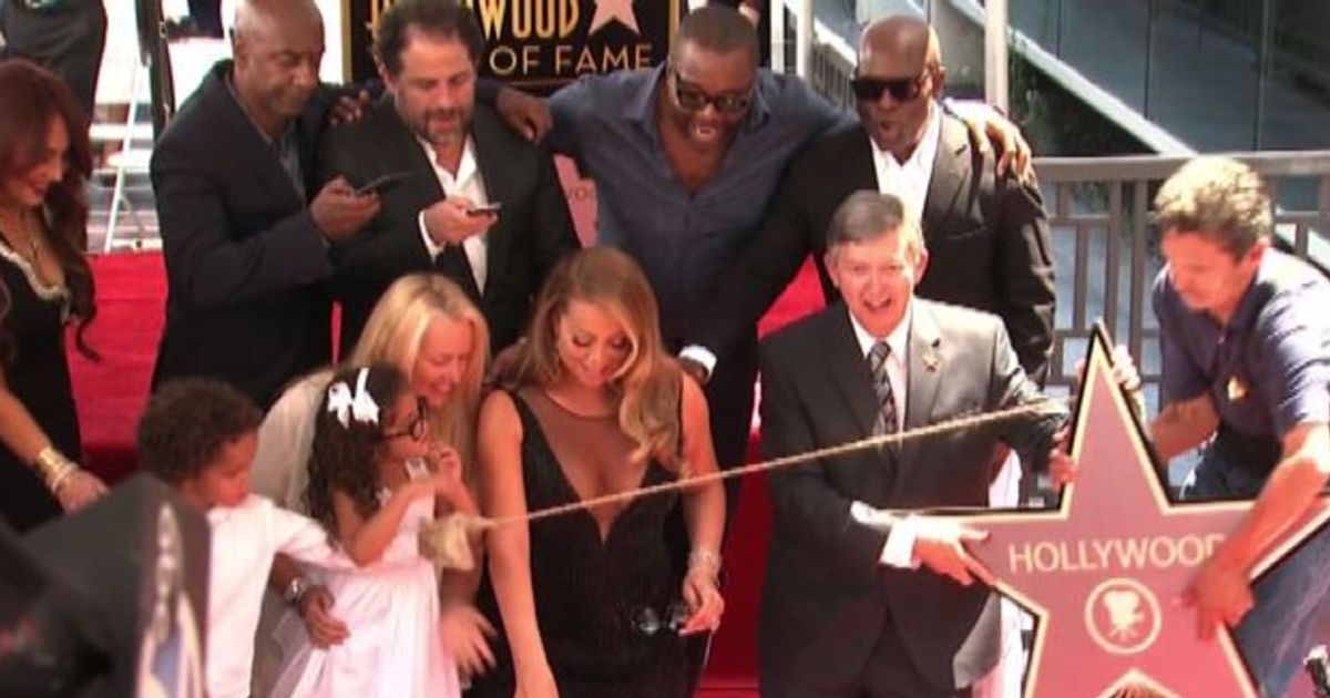 Video News 07/08/2015