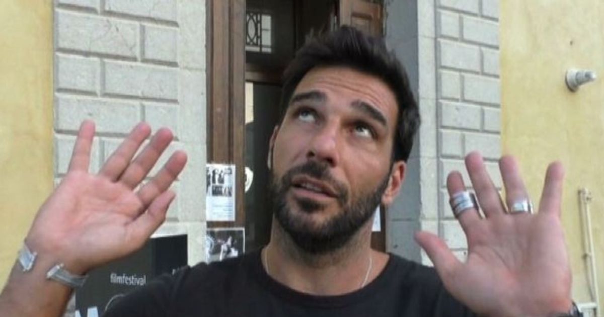 Video News 07/08/2015