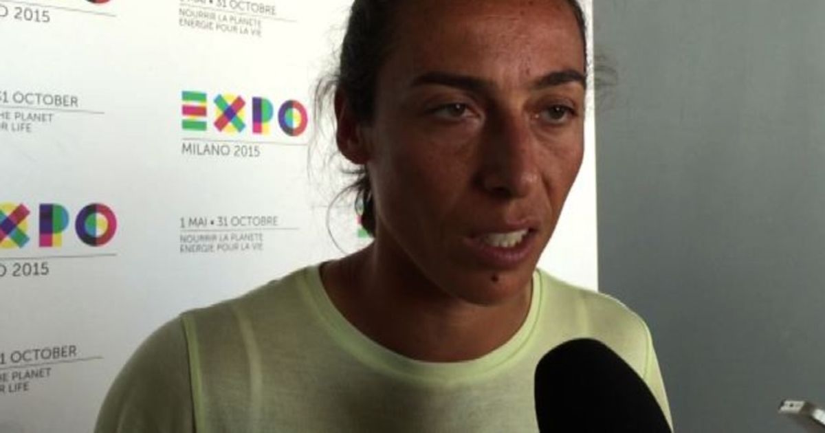 Video News 07/08/2015