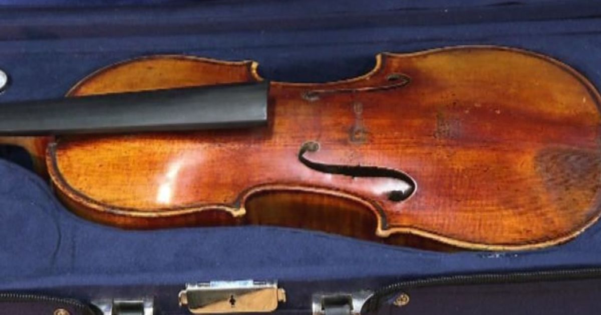 Video News 07/08/2015