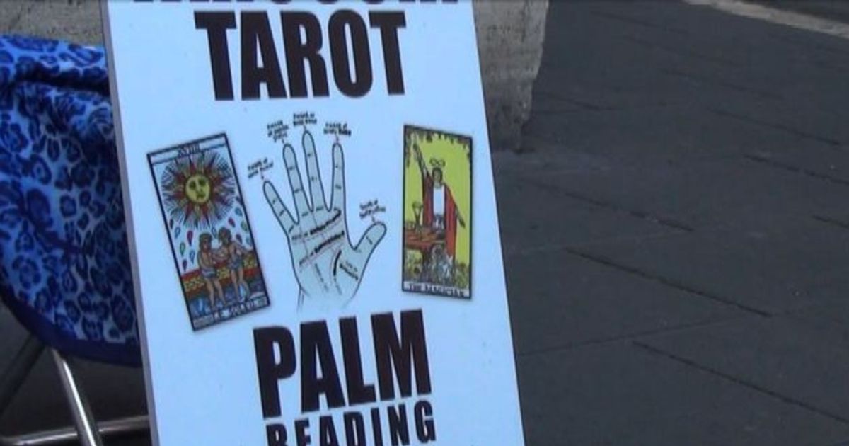 Video News 07/08/2015