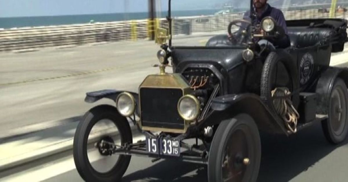 Video News 08/08/2015