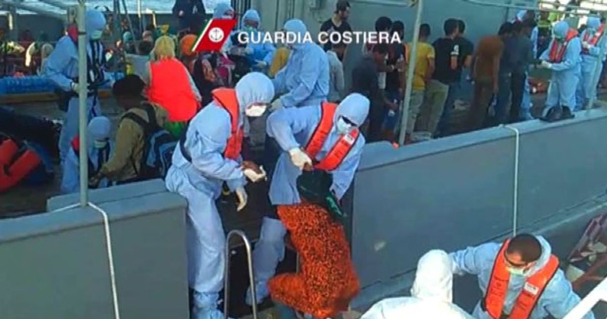 Video News 10/08/2015