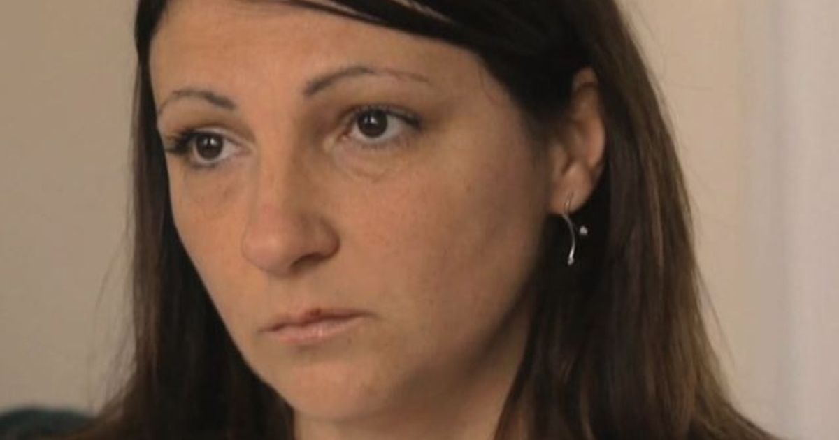 Video News 10/08/2015