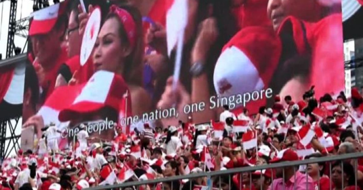 Video News 10/08/2015