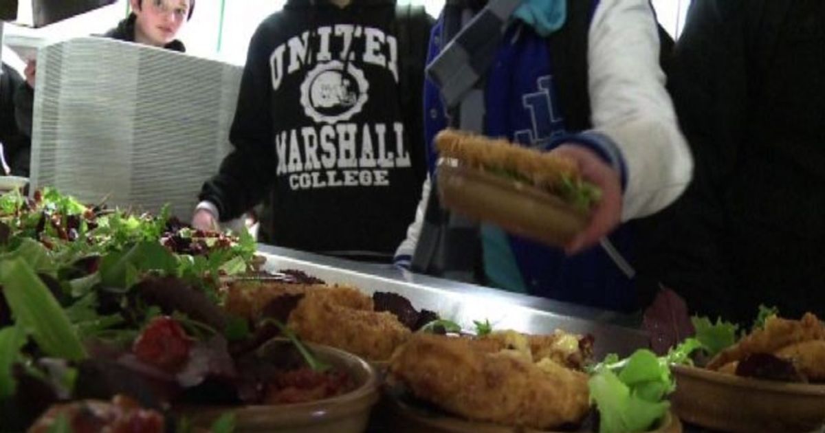 Video News 10/08/2015