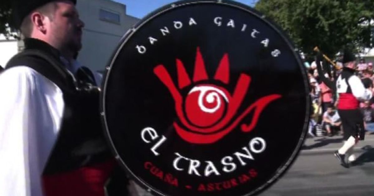 Video News 10/08/2015