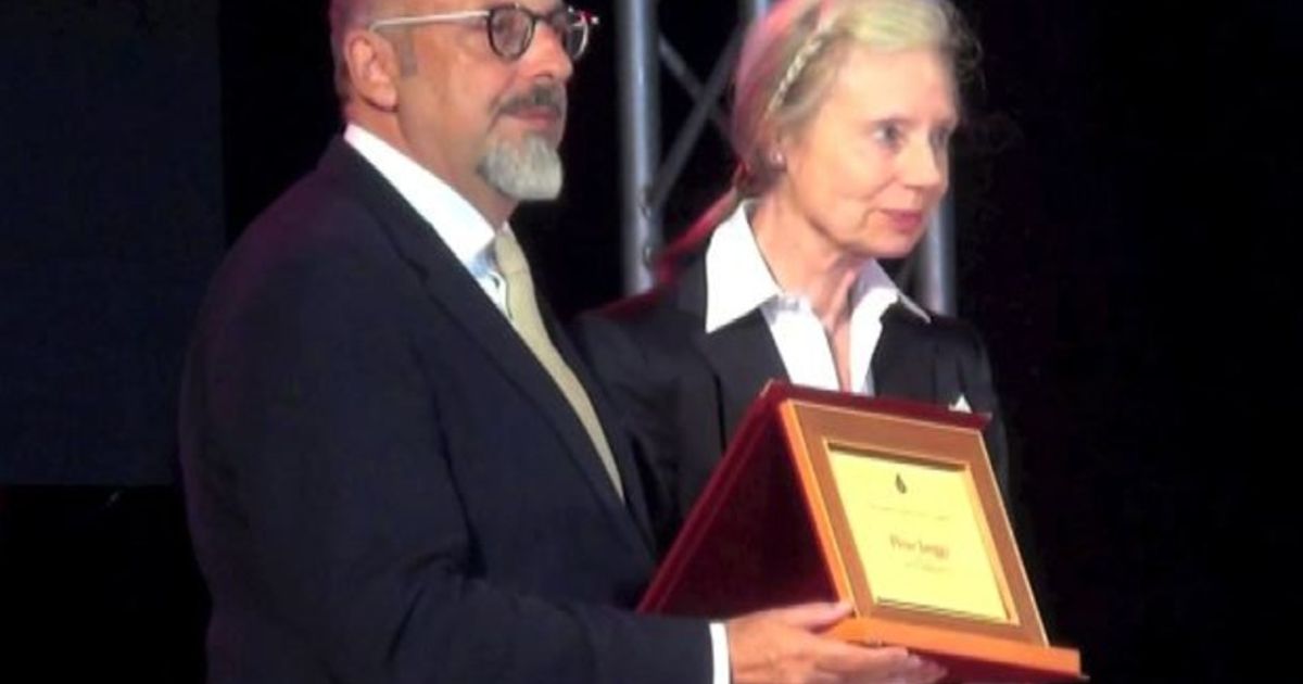 Video News 10/08/2015