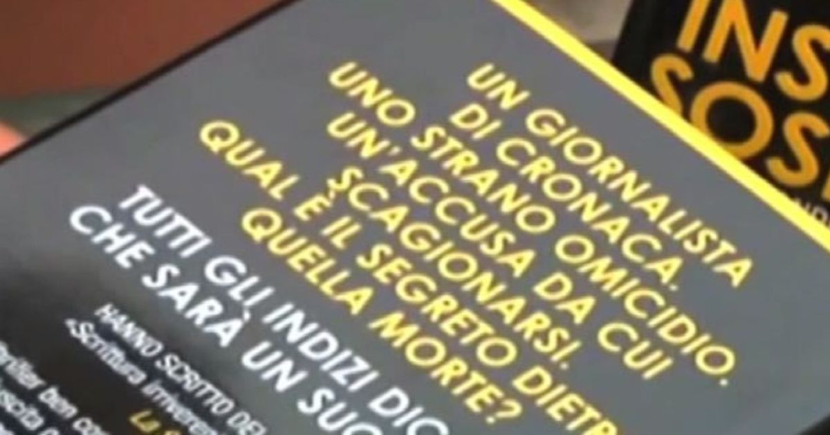 Video News 10/08/2015