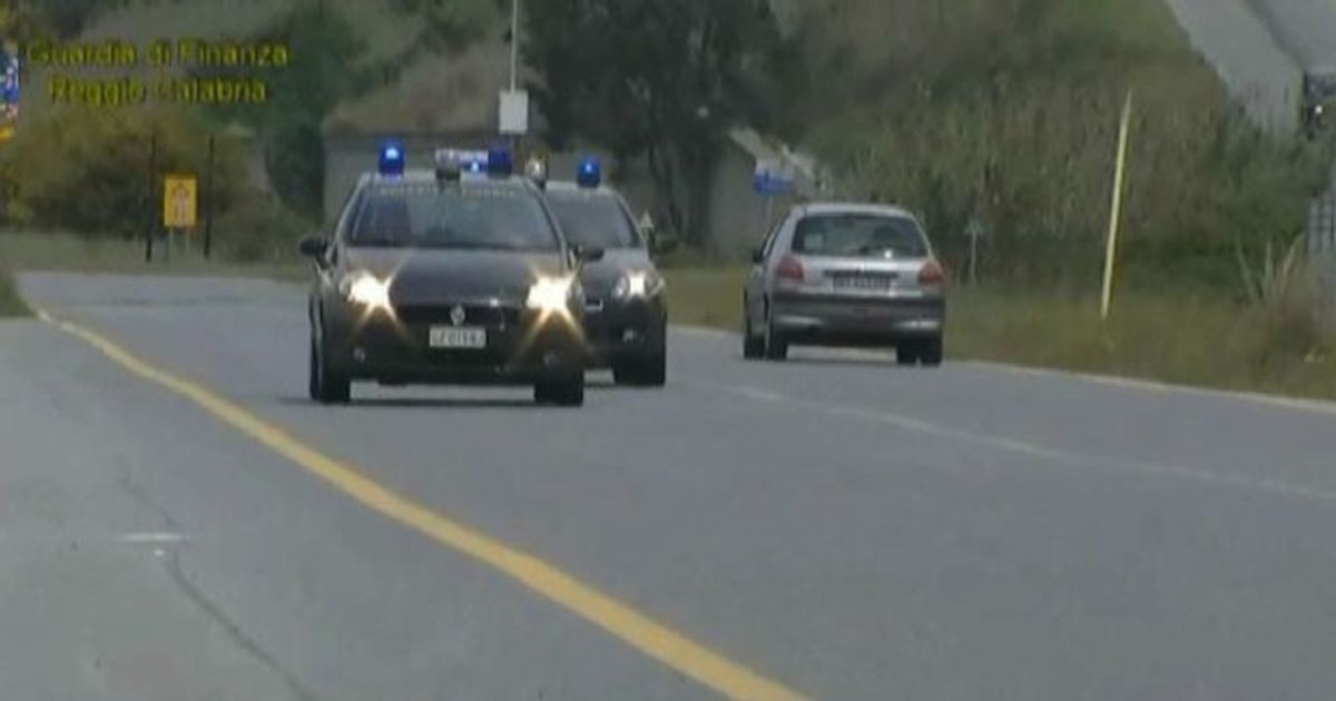 Video News 10/08/2015