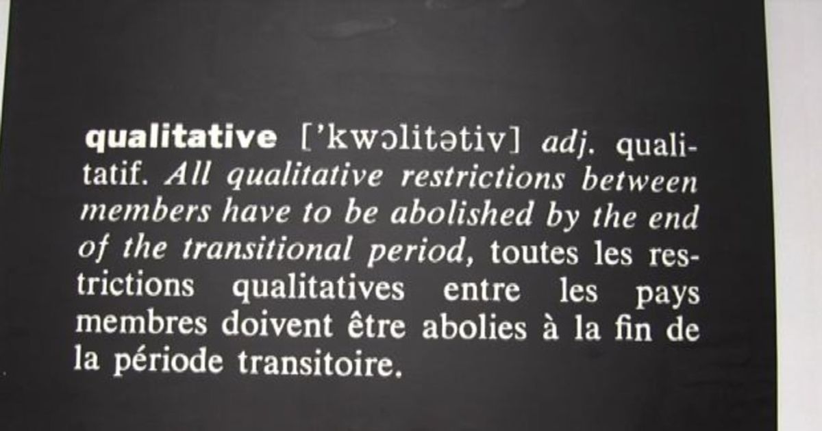 Video News 10/08/2015