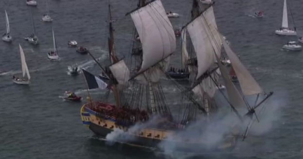 Video News 10/08/2015