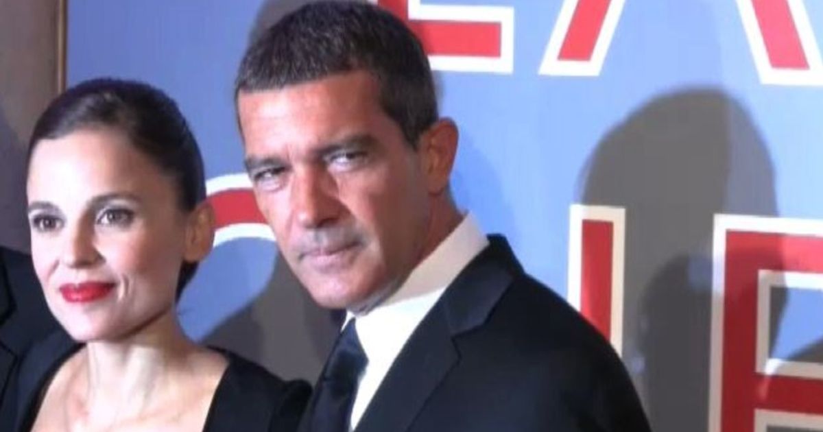 Video News 10/08/2015