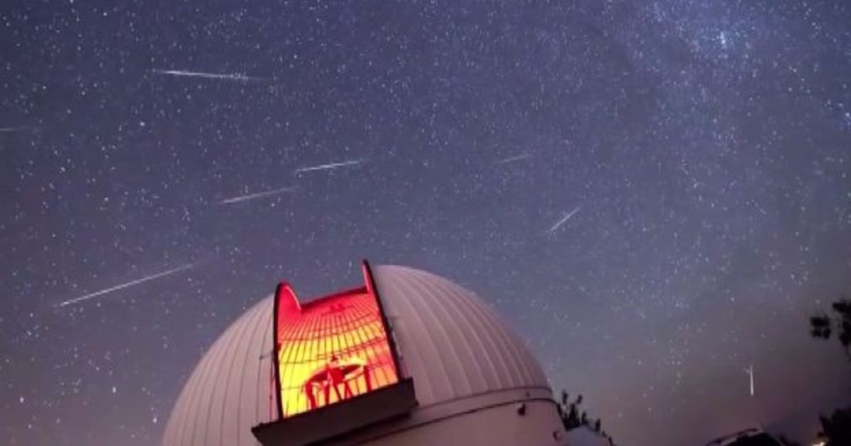 Video News 10/08/2015