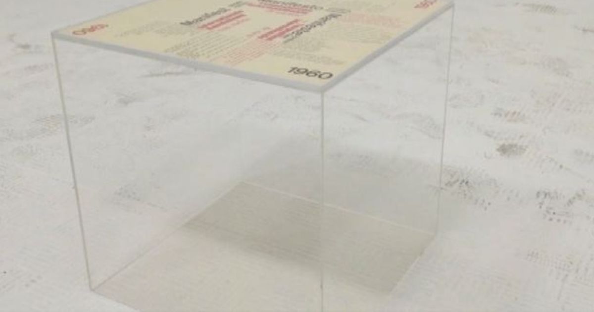 Video News 11/08/2015