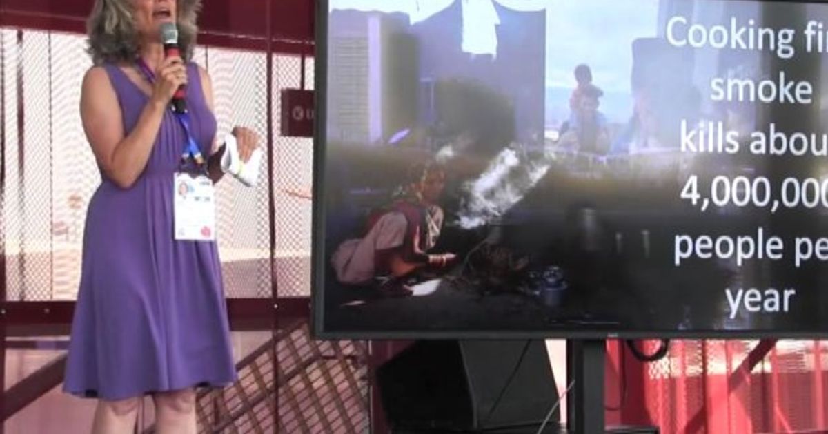 Video News 11/08/2015