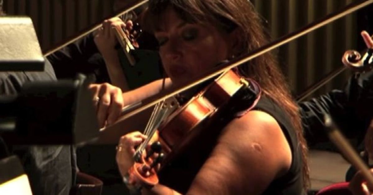 Video News 11/08/2015