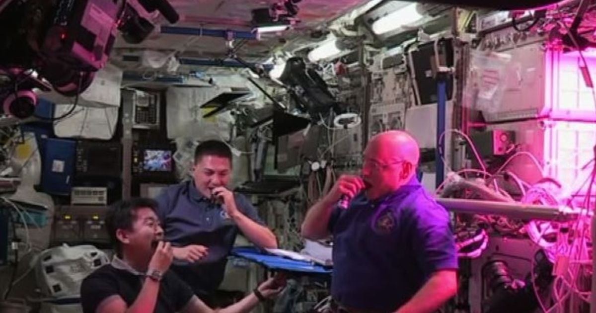 Video News 11/08/2015