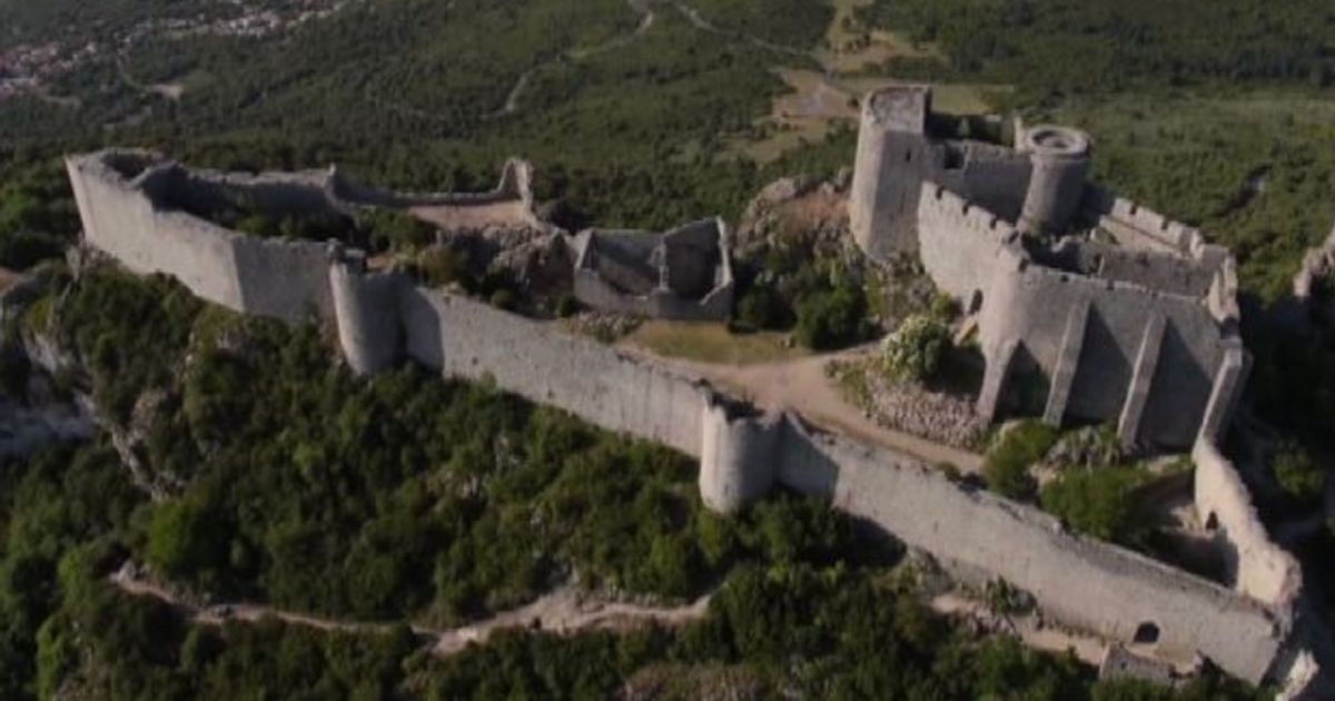 Video News 11/08/2015