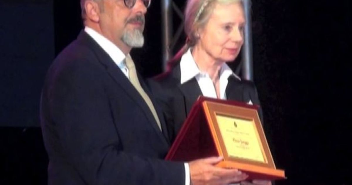 Video News 11/08/2015