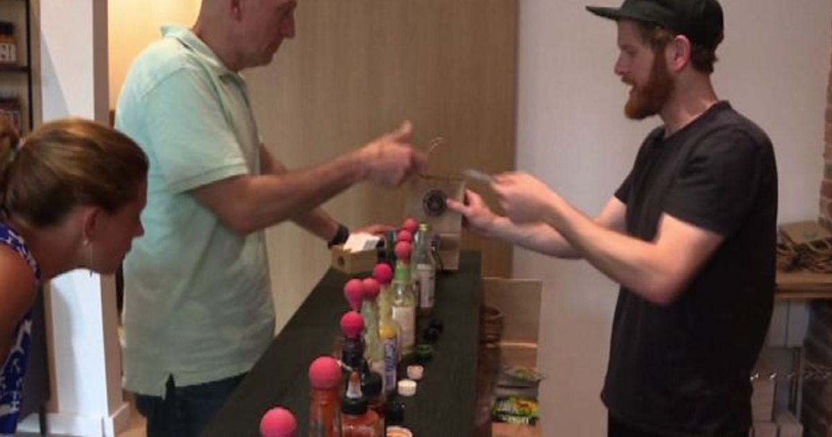 Video News 11/08/2015