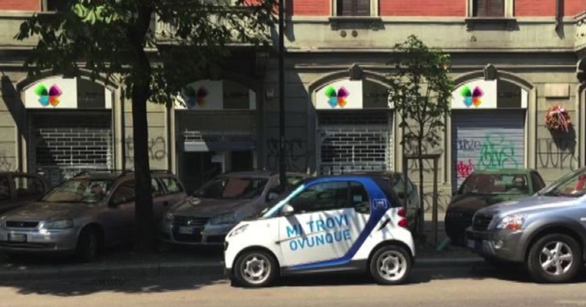 Video News 11/08/2015