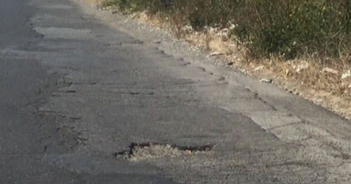 Video News 11/08/2015