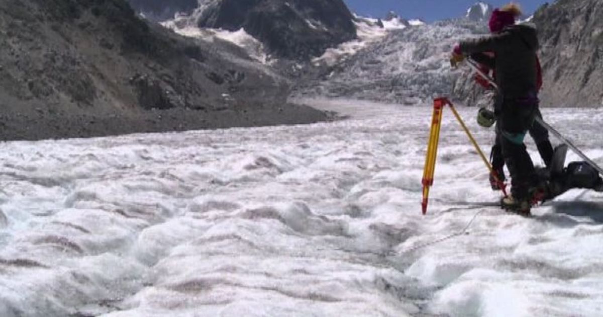 Video News 11/08/2015