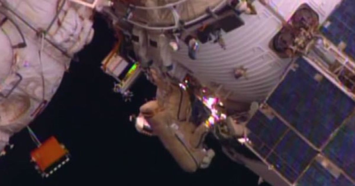 Video News 11/08/2015