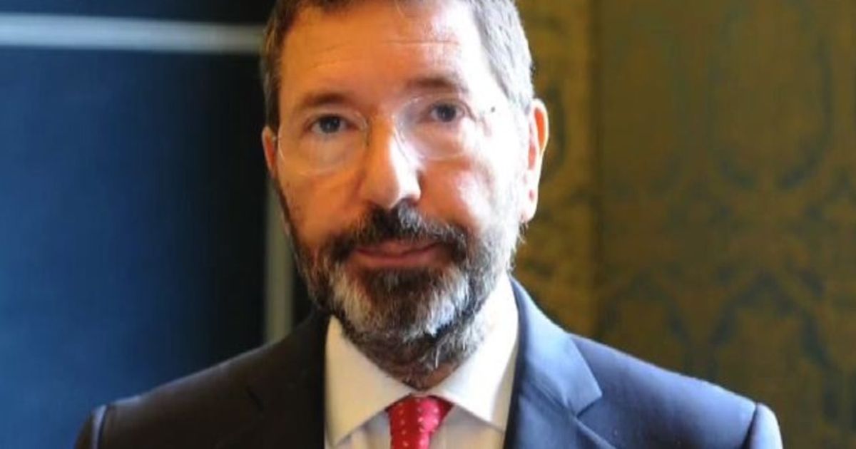 Video News 11/08/2015