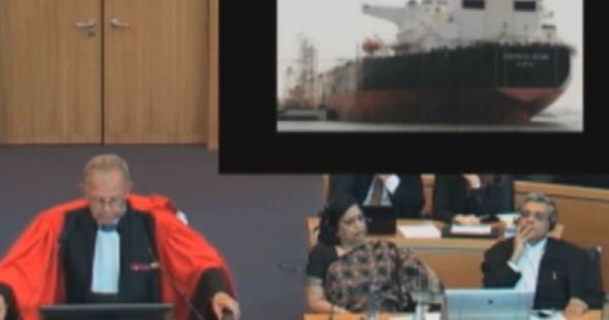 Video News 12/08/2015