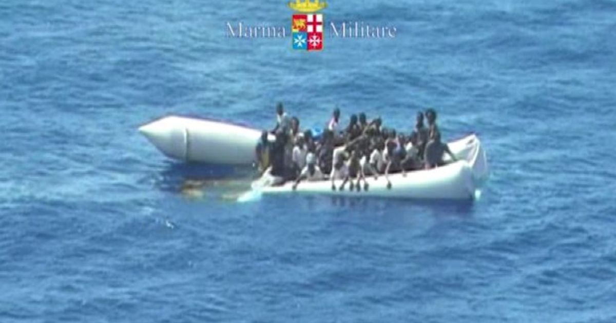 Video News 12/08/2015