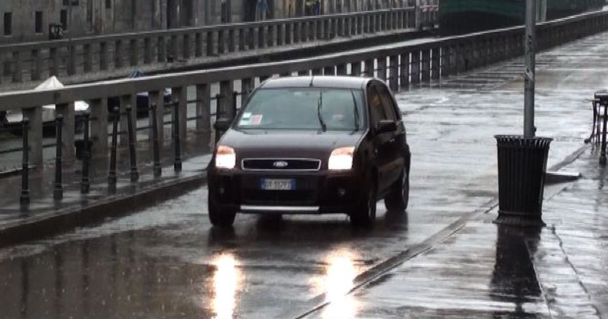 Video News 12/08/2015