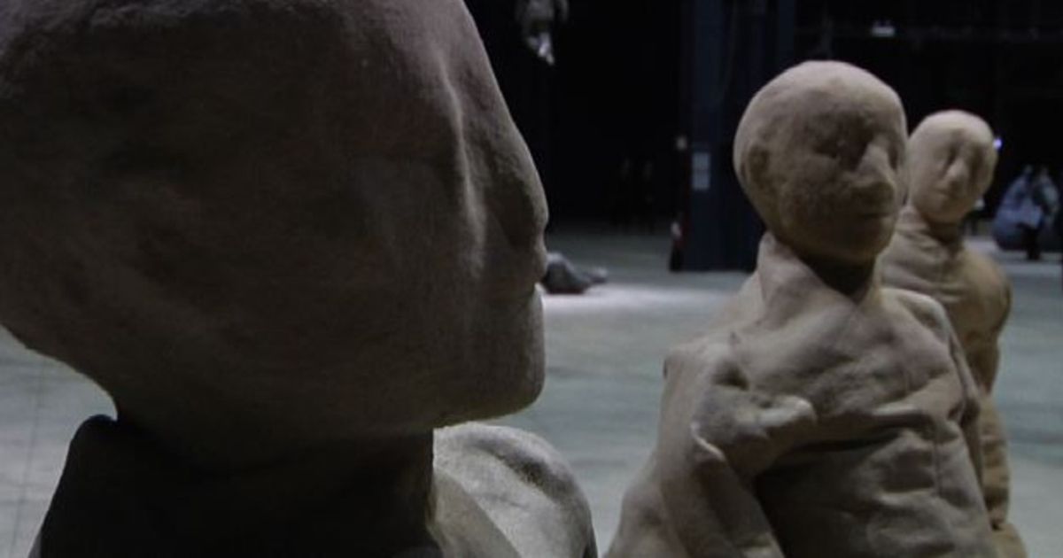 Video News 12/08/2015