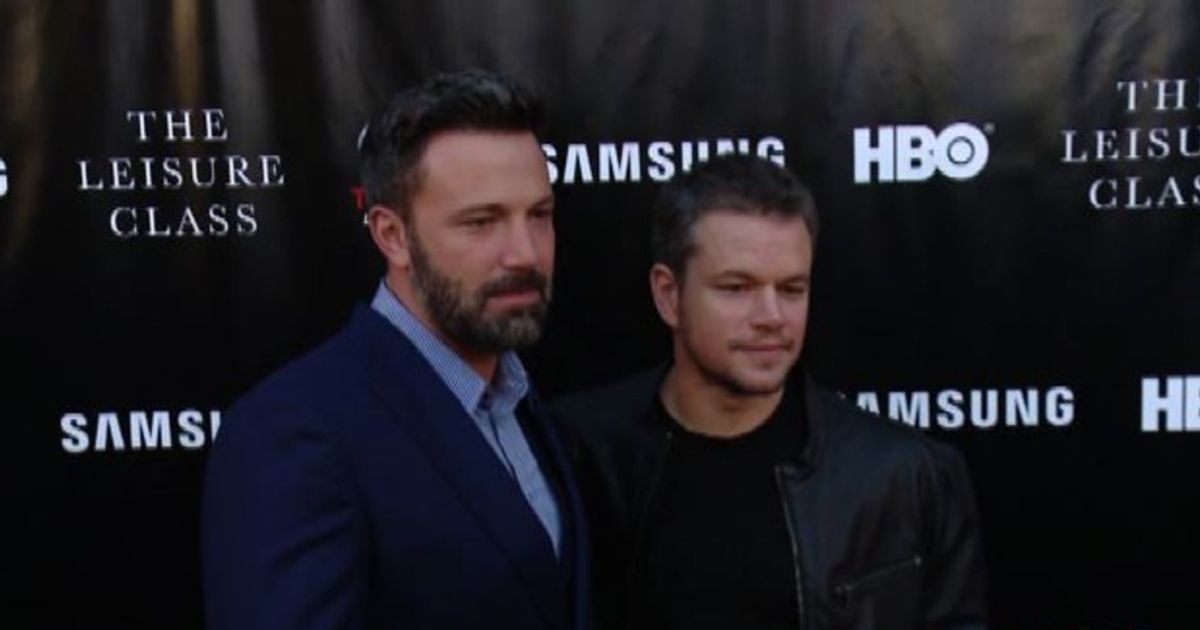 Video News 12/08/2015