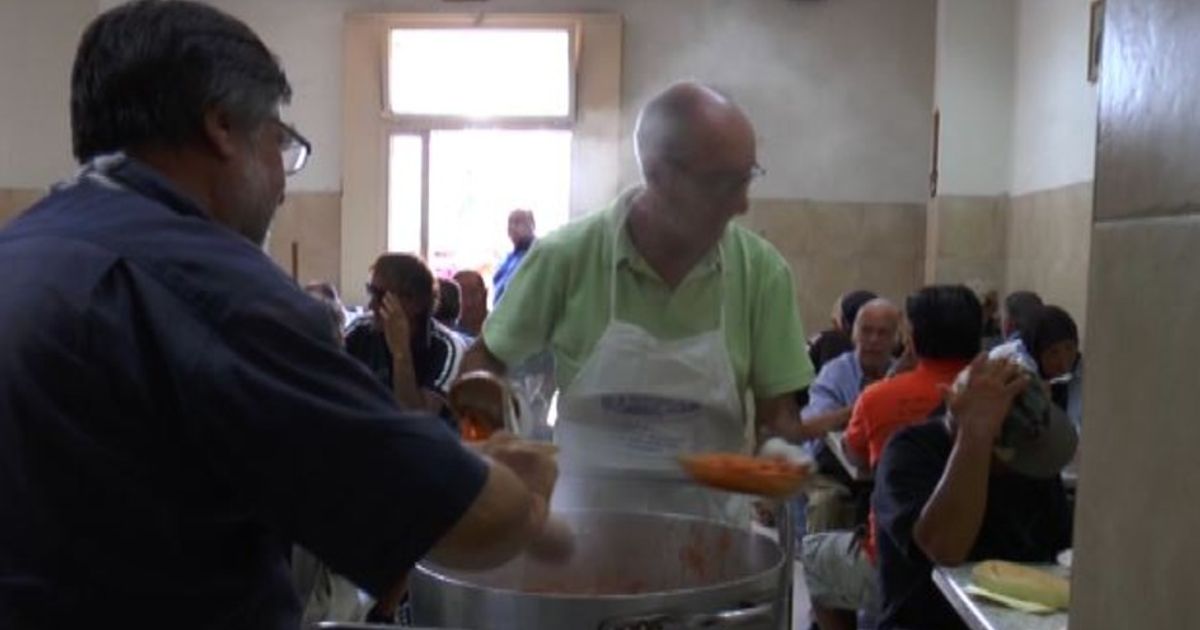 Video News 12/08/2015